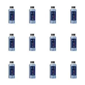 adidas UEFA Champions League Goal żel pod prysznic dla mężczyzn, 400ml X12