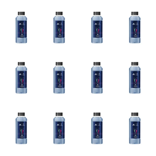 1773275617567-11558-2-x12-wl839i.png