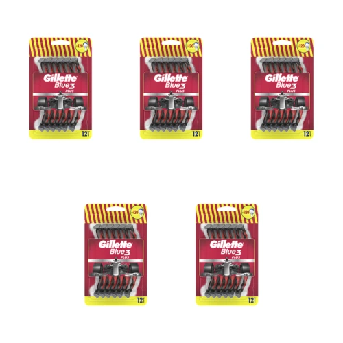 1773275623038-11566-2-x5-d6971m.png
