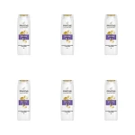 Pantene Pro-V Volume & Body 3 w 1 Szampon, odżywka i kuracja do włosów cienkich 325 ml X6