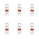 Pantene Pro-V Color Protect 3 w 1 Szampon do włosów farbowanych 325 ml. Active Nutri-Plex X6