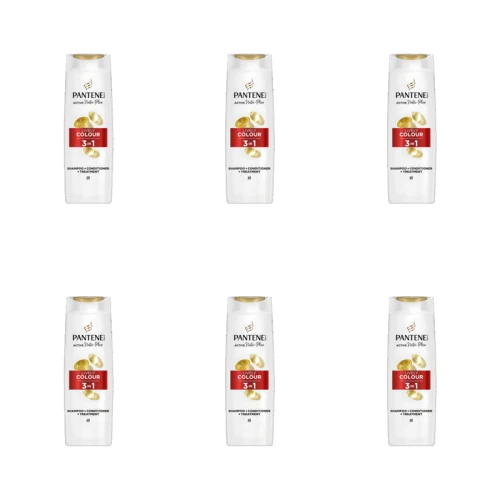 1773275651643-11607-2-x6-9v1l7.png