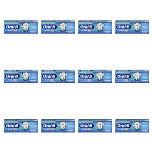 1773275677413-11640-2-x12-dsanql.png