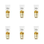 Pantene Pro-V Active Nutri-Plex Intensive Repair Odżywka 350ml X6