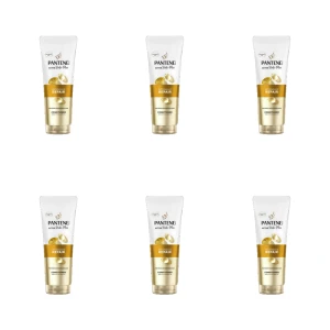 Pantene Pro-V Active Nutri-Plex Intensive Repair Odżywka 350ml X6
