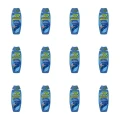 1773275726478-11706-2-x12-9cmva.png