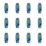 Palmolive żel pod prysznic Thermal Spa Mineral Massage 500 ml X12
