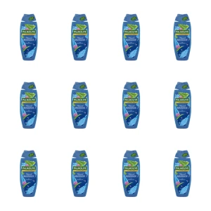 Palmolive żel pod prysznic Thermal Spa Mineral Massage 500 ml X12