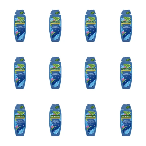 1773275726478-11706-2-x12-9cmva.png