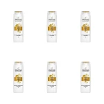 Pantene Pro-V Repair & Protect 3 w 1 Szampon 325 ml. Włosy suche i zniszczone X6