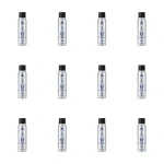adidas UEFA Champions League Goal antyperspirant dla mężczyzn o świeżym zapachu, 150 ml X12