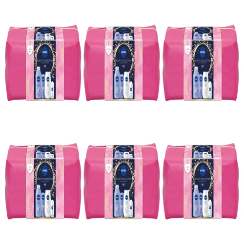 1773275733614-11718-2-x6-k68sk8.png