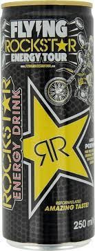 Rockstar Energy Drink 24x250 ml Bez nazwy.jpg