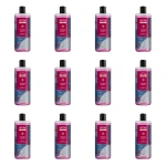 ON LINE olejkowy Senses żel pod prysznic JAPANESE SECRET 500ML X12