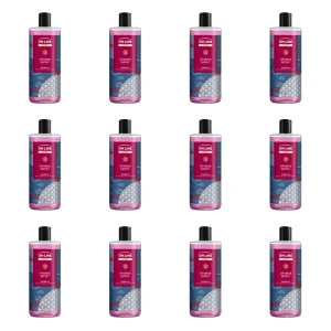 ON LINE olejkowy Senses żel pod prysznic JAPANESE SECRET 500ML X12