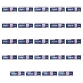 1773275750323-11742-2-x24-kwy37a.png
