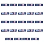 Oral-B Pro-Expert Advanced Gum Protection Pasta do zębów 75 ml X24
