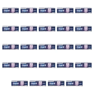 Oral-B Pro-Expert Advanced Gum Protection Pasta do zębów 75 ml X24