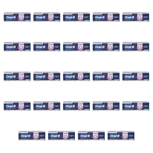 1773275750323-11742-2-x24-kwy37a.png