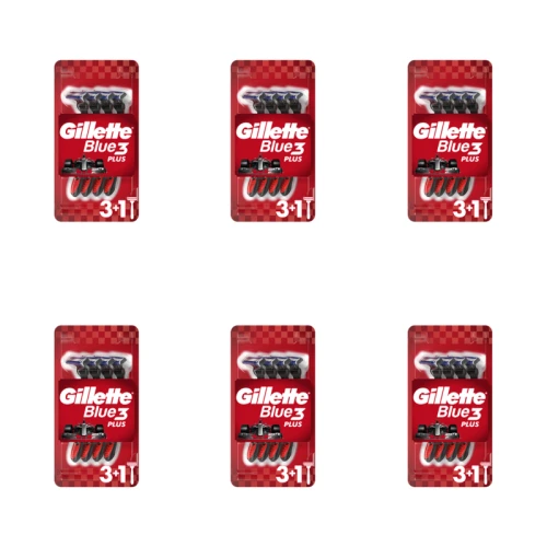 1773275770953-11767-2-x6-2zspes.png