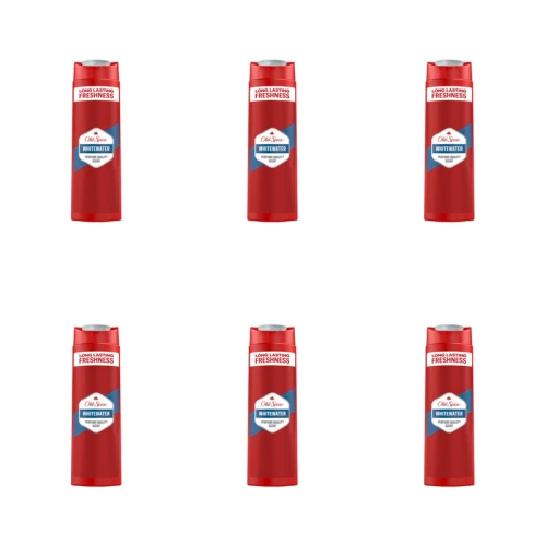 1773276218604-12373-2-x6-3xqf8b.png