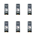 1773276219663-12375-2-x6-tb4ksp.png