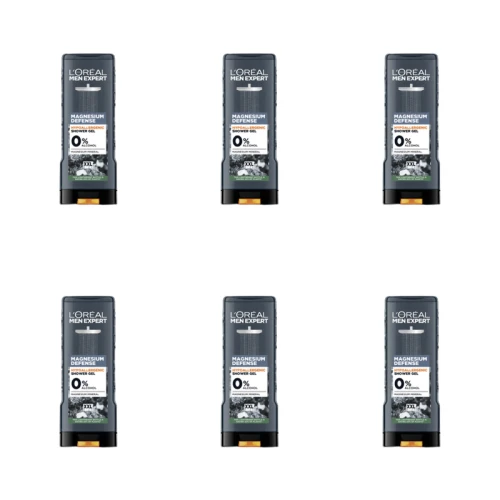 1773276219663-12375-2-x6-tb4ksp.png