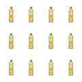 1773276220205-12376-2-x12-z8b12t.png