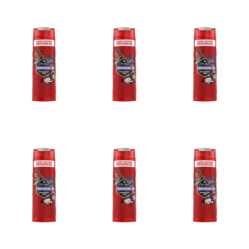1773276220648-12377-2-x6-yx918.png