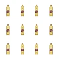 1773276221133-12378-2-x12-rrfk5.png