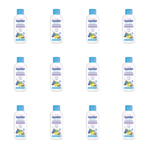 1773276224127-12382-2-x12-kpfa2.png