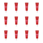 Colgate Max White Bye Bye Stains Pasta do zębów 75ml X12