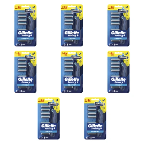 1773276238972-12405-2-x8-ne2bai.png