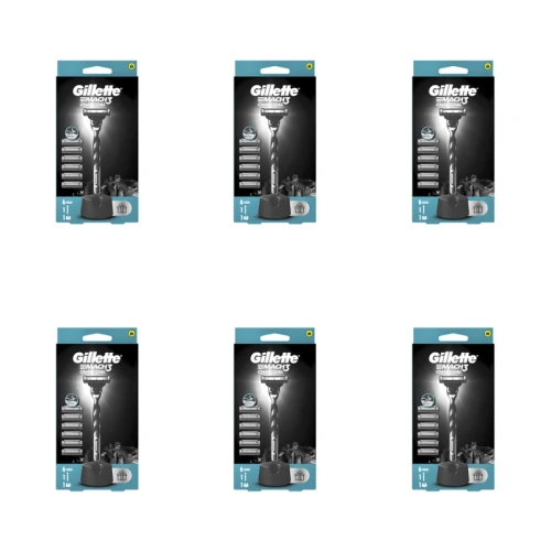 1773276239660-12406-2-x6-uthno8.png