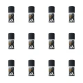 1773276281346-12463-2-x12-rtlbcc.png
