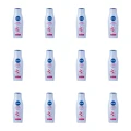 1773276285653-12469-2-x12-ukcmaw.png