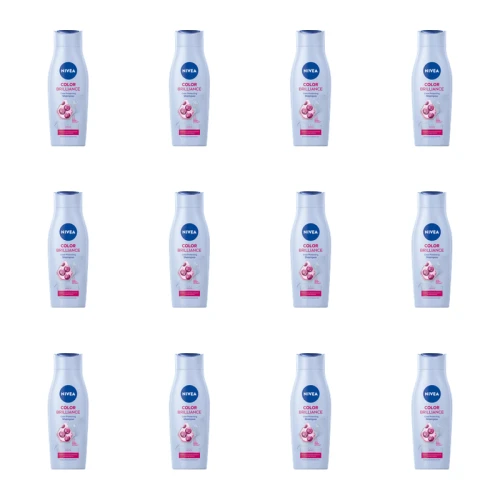 1773276285653-12469-2-x12-ukcmaw.png
