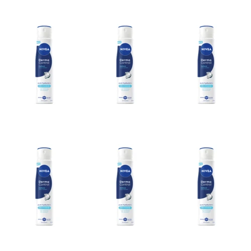 1773276287270-12471-2-x6-i7jk2.png