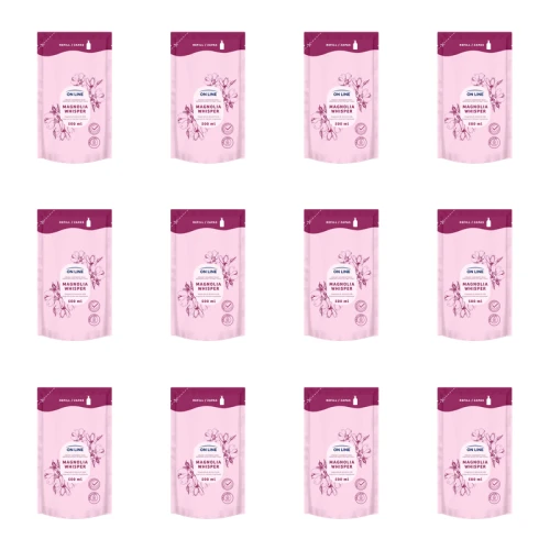 1773276312483-12505-2-x12-zu7f9i.png