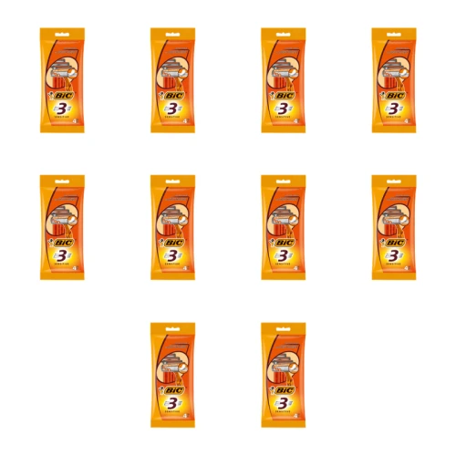 1773276372103-12592-2-x10-8tgnvl.png