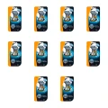 1773276374604-12596-2-x10-qnfvjo.png