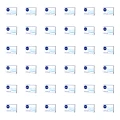 1773276394938-12629-2-x36-1wnuo8.png