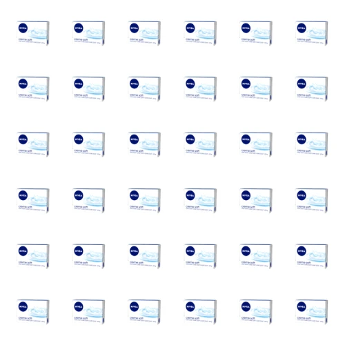1773276394938-12629-2-x36-1wnuo8.png