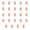 1773276395363-12630-2-x24-1itsq7.png