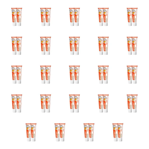 1773276395363-12630-2-x24-1itsq7.png