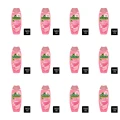 1773276396924-12633-2-x12-isg55a.png