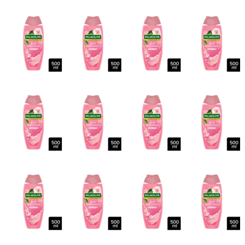 1773276396924-12633-2-x12-isg55a.png