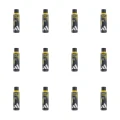 1773276404301-12646-2-x12-65lbvn.png