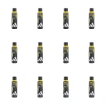 adidas Active Endurance antyperspirant w sprayu dla mężczyzn 150 ml X12