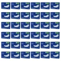 1773276413901-12660-2-x36-cwhml8.png